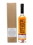 Penderyn Rich Oak  70cl / 50%