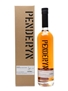 Penderyn Rich Oak  70cl / 50%