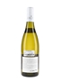 2017 Bourgogne Maison Leroy 75cl / 12.5%