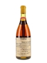 Marquis de Montdidier 1897 VSOP Fine Bourgogne Eau De Vie Bottled 1977 - Large Format 150cl / 40%