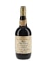 Berisford Solera 1914 Rare Pale Cream Bodegas De Jose Pemartin 70cl / 17%