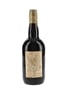 Berisford Solera 1914 Rare Pale Cream Bodegas De Jose Pemartin 70cl / 17%