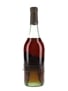 Monnet 1865 VSOP Cognac Bottled 1920s-1930s 70cl