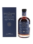 Sullivans Cove 2013 French Oak Single Cask Bottled 2022 70cl / 47.6%