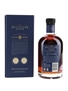 Sullivans Cove 2013 French Oak Single Cask Bottled 2022 70cl / 47.6%