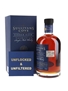 Sullivans Cove 2013 French Oak Single Cask Bottled 2022 70cl / 47.6%