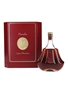 Hennessy Paradis Bottled 1980s 70cl / 40%