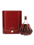Hennessy Paradis Bottled 1980s 70cl / 40%