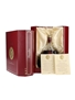 Hennessy Paradis Bottled 1980s 70cl / 40%