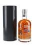 Port Charlotte 10 Year Old Heavily Peated Bottled 2012 - Signed Bottle 70cl / 46%