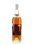 K E Jameson And Son 1930 Old Vintage Cognac Bottled 1960s 70cl / 38.2%