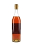 Hine 1960 Grande Champagne Cognac Landed 1962, Bottled 1981 - Adnams & Co 68cl / 40%