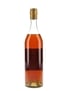 Hine 1960 Grande Champagne Cognac Landed 1962, Bottled 1981 - Adnams & Co 68cl / 40%