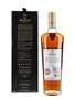Macallan 18 Year Old Sherry Oak Annual 2021 Release 70cl / 43%