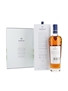 Macallan Home Collection The Distillery First Release - Colin Rizza Prints 70cl / 43.5%