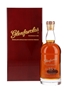 Glenfarclas 25 Year Old  70cl / 49.5%