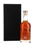 Glenfarclas 25 Year Old  70cl / 49.5%