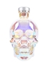 Crystal Head Aurora Vodka  70cl / 40%
