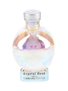 Crystal Head Aurora Vodka  70cl / 40%
