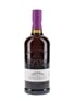 Tobermory 2003 17 Year Old Bottled 2020 - Maderia Cask 70cl / 54.2%