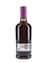 Tobermory 2003 17 Year Old Bottled 2020 - Maderia Cask 70cl / 54.2%