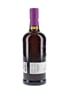 Tobermory 2003 17 Year Old Bottled 2020 - Maderia Cask 70cl / 54.2%