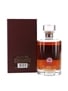 Hibiki 30 Year Old Kagami Crystal 70cl / 43%