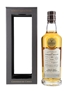 Glencadam 1991 29 Year Old Connoisseurs Choice Bottled 2021 - Gordon & MacPhail 70cl / 54.9%