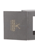 Glencadam 1991 29 Year Old Connoisseurs Choice Bottled 2021 - Gordon & MacPhail 70cl / 54.9%