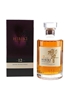 Hibiki 12 Year Old  70cl / 43%