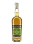 Chartreuse Green Bottled 1973-1985 - Tarragona 75cl / 55%