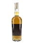 Chartreuse Green Bottled 1973-1985 - Tarragona 75cl / 55%