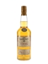 Glenlivet 16 Year Old Nadurra Bottled 2007 - Batch 1007D 70cl / 57.7%