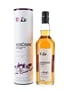 AnCnoc 18 Year Old Knockdhu Distillery Company 70cl / 46%