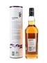 AnCnoc 18 Year Old Knockdhu Distillery Company 70cl / 46%