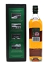 Johnnie Walker Green Label 15 Year Old 70cl / 43%