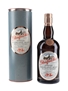 Glenfarclas 25 Year Old Old Presentation 70cl / 43%