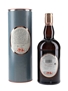 Glenfarclas 25 Year Old Old Presentation 70cl / 43%