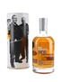 Port Charlotte PC6 2001 6 Year Old Bottled 2007 - Cuairt-Beatha 70cl / 61.6%
