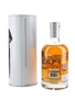 Port Charlotte PC6 2001 6 Year Old Bottled 2007 - Cuairt-Beatha 70cl / 61.6%