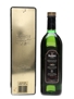 Glenfiddich Special Reserve Clans Of The Highlands - Clan Stewart 75cl / 40%