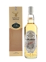 Glen Grant 1993 Bottled 2009 - Gordon & MacPhail 70cl / 40%