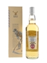 Glen Grant 1993 Bottled 2009 - Gordon & MacPhail 70cl / 40%