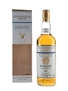 Bladnoch 1987 Connoisseurs Choice Bottled 1999 - Gordon & MacPhail 70cl / 40%