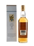Bladnoch 1987 Connoisseurs Choice Bottled 1999 - Gordon & MacPhail 70cl / 40%