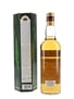 Bladnoch 1988 15 Year Old The Old Malt Cask Bottled 2004 - Douglas Laing 70cl / 50%