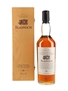 Bladnoch 10 Year Old Flora & Fauna 70cl / 43%