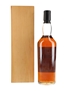 Bladnoch 10 Year Old Flora & Fauna 70cl / 43%