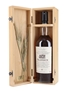 Bladnoch 10 Year Old Flora & Fauna 70cl / 43%
