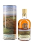 Bruichladdich Links 14 Year Old Royal Liverpool - Hoylake 70cl / 46%